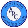 Aldridge RC badge
